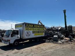 Best Junk Removal for Events  in Colorado City, AZ