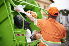 Best Demolition Debris Removal  in Colorado City, AZ