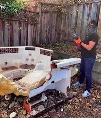  Colorado City, AZ Junk Removal Services Pros