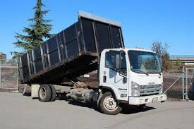 Best Recycling Services for Junk  in Colorado City, AZ